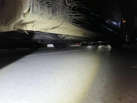 [南通·苏F] 二手红旗红旗H52018款 30TD 型动版