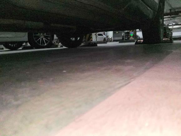 [嘉兴·浙F] 二手现代北京现代ix252020款 1.5L CVT DLX尊贵型