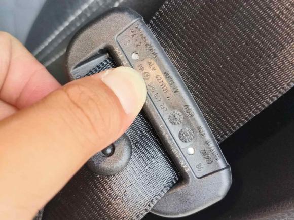 [武汉·鄂A] 二手奥迪奥迪Q5L2018款 45 TFSI 尊享运动型 国V