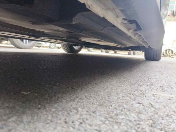 [湖州·浙E] 二手长安长安UNI-V2024款 1.5T 尊贵型