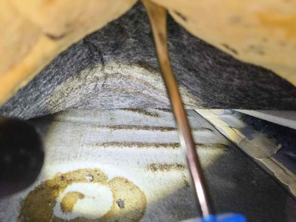 [佛山·粤Y] 二手本田飞度2016款 1.5L LX CVT舒适型