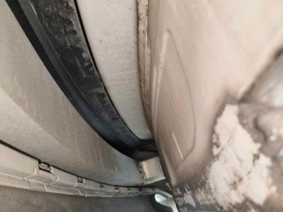 [广州·粤A] 二手奥迪奥迪A6L2015款 TFSI 百万纪念智领型