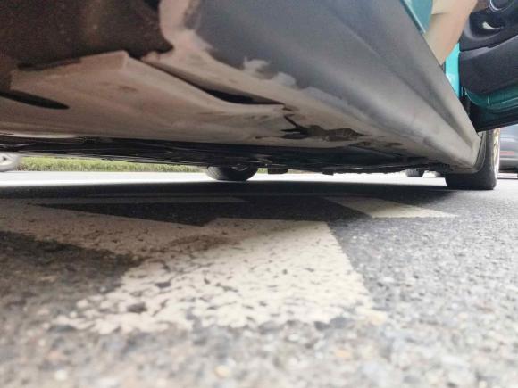 [杭州·浙A] 二手MINIMINI2021款 2.0T COOPER S CABRIO 经典派