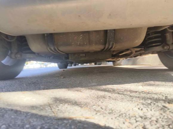 [青岛·鲁B] 二手比亚迪秦PLUS2024款 荣耀版 DM-i 55KM领先型