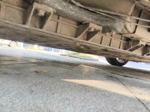 [嘉兴·浙J] 二手别克微蓝62023款 430km 出行版