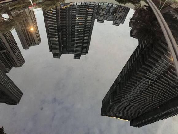 [广州·粤A] 二手丰田广汽丰田bZ4X2022款 长续航Pro