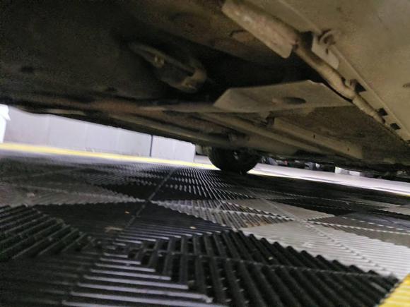 [无锡·苏B] 二手标致标致30082013款 1.6THP 自动至尚版