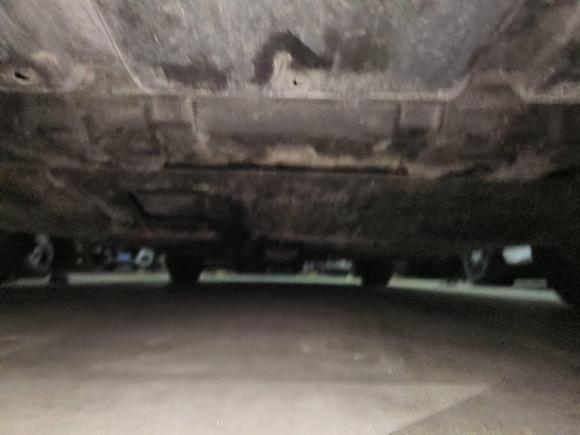 [济南·鲁A] 二手日产天籁2011款 2.0L XL舒适版
