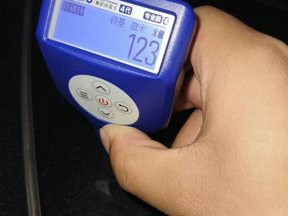 [南昌·赣A] 二手林肯航海家2021款 2.0T 四驱尊雅版