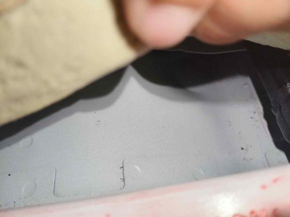 [广州·粤U] 二手奔驰奔驰C级2018款 C 200 L 运动版