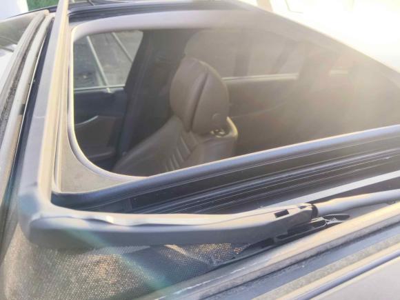 [成都·川A] 二手奔驰奔驰E级2018款 E 200 L 运动型