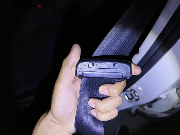 [西安·陕A] 二手斯柯达柯米克2018款 1.5L 自动舒适版 国V