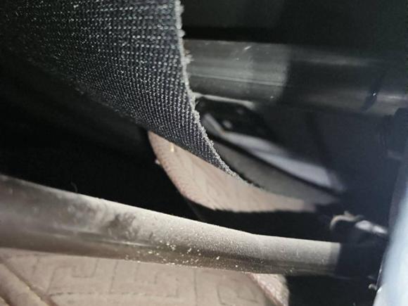 [西安·陕A] 二手丰田YARiS L 致炫2019款 1.5E CVT魅动版 国VI