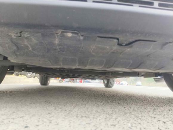 [成都·川A] 二手奇瑞新能源小蚂蚁2021款 15万蚁粉款 蚁炫版 三元锂