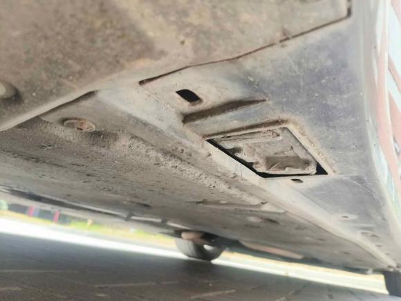 [义乌·浙G] 二手保时捷Panamera2010款 Panamera 3.6L