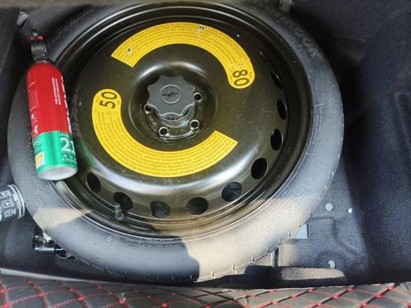 [苏州·苏E] 二手大众辉昂2018款 改款 380TSI 两驱商务版