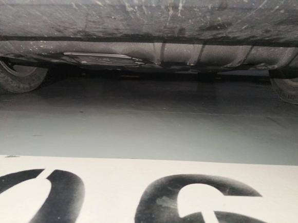 [苏州·苏E] 二手Jeep自由光2017款 2.4L 领先智能版