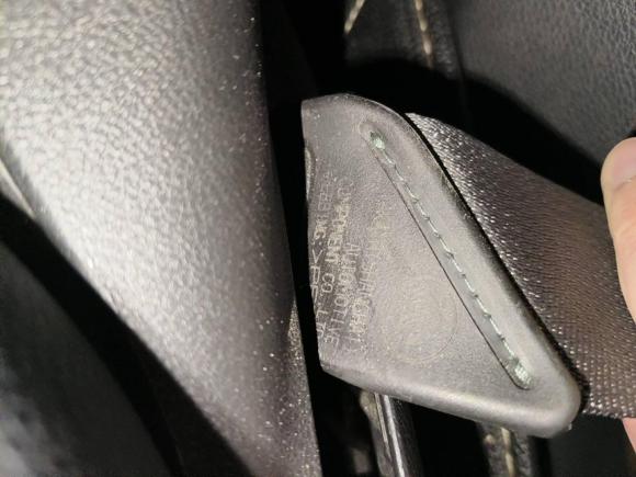 [宁波·浙B] 二手本田雅阁2014款 3.0L VTI 尊贵版