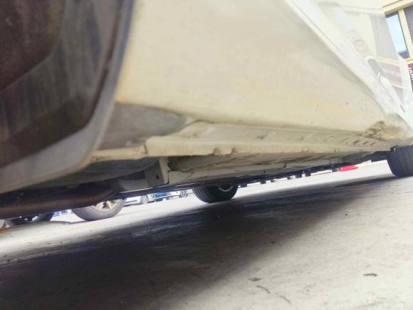 [上海·皖A] 二手日产天籁2021款 2.0L XL 舒适版