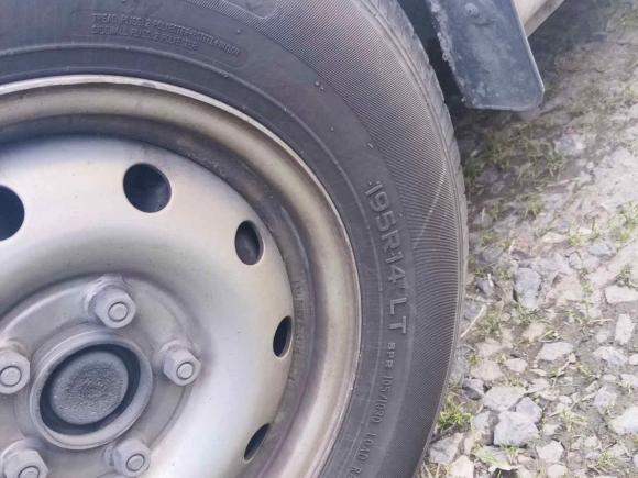 [宁波·浙B] 二手万象汽车万象T012022款 纯电动厢式运输车41.472kWh