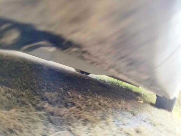 [上海·苏F] 二手别克英朗2018款 18T 自动精英型