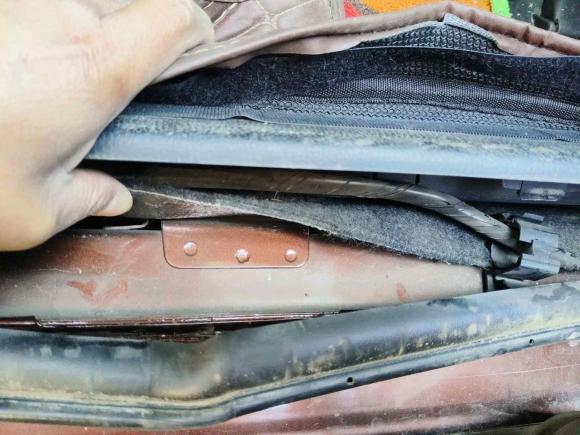 [武汉·鄂A] 二手丰田雷凌2017款 改款 185T CVT精英版 国V