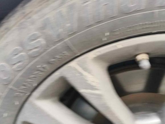 [成都·川A] 二手威马汽车威马E.52021款 400 即客行