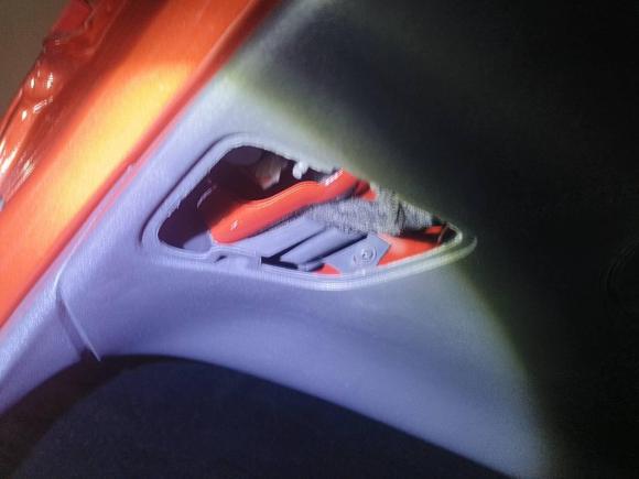 [杭州·浙A] 二手奥迪奥迪A32012款 Sportback 1.4T 舒适型