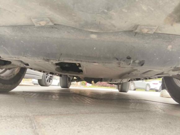 [温州·浙C] 二手哈弗哈弗M62021款 PLUS 1.5T DCT豪华智联型