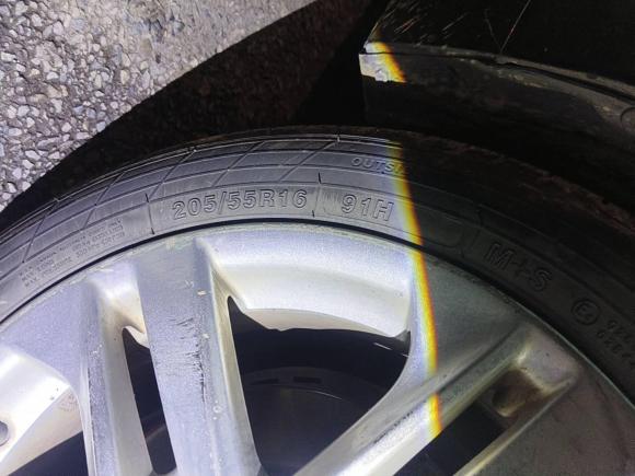 [武汉·鄂W] 二手丰田雷凌2019款 双擎 1.8H E-CVT豪华版 国V