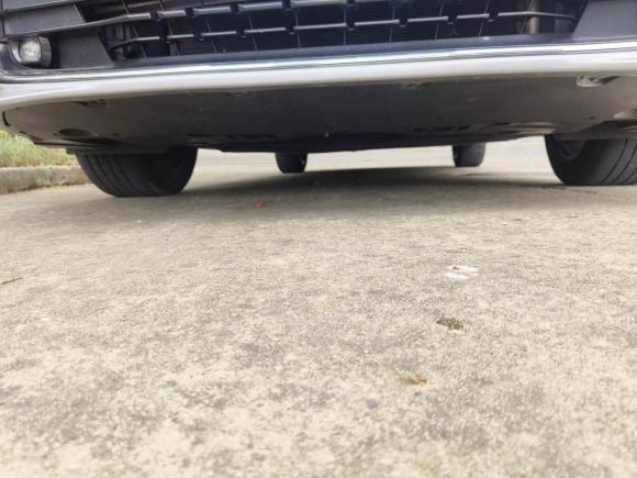 [上海·沪C] 二手丰田亚洲龙2022款 2.0L 豪华版