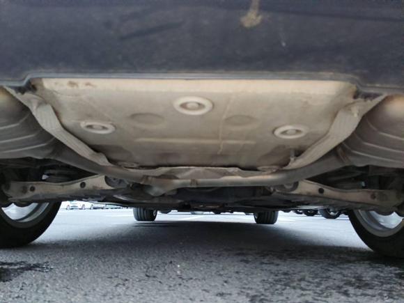 [合肥·皖S] 二手奥迪奥迪A4L2018款 30周年年型 40 TFSI 时尚型