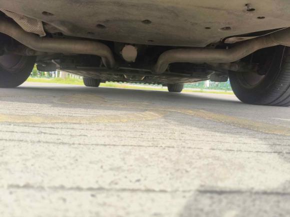 [嘉兴·浙F] 二手捷豹捷豹XJ2014款 XJL 3.0 SC 两驱全景商务版