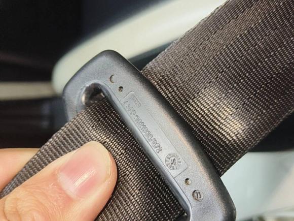 [常州·苏D] 二手江汽集团江淮iEV72019款 iEV7L 豪华智能型精装版