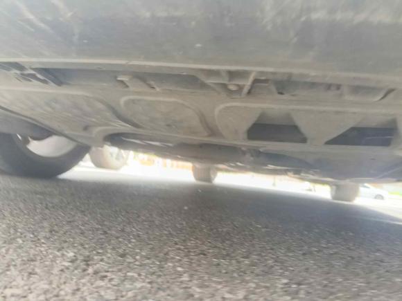 [南昌·赣A] 二手大众速腾2018款 280TSI DSG豪华型