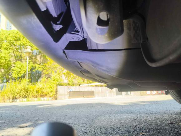 [杭州·浙A] 二手雷克萨斯雷克萨斯ES2015款 250 典雅版