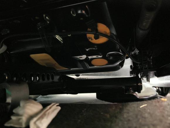 [南通·苏F] 二手大众朗行2013款 1.6L 自动舒适型