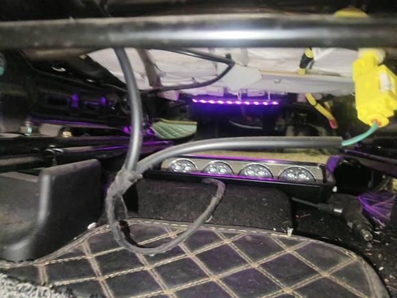 [嘉兴·沪C] 二手宝骏宝骏7302019款 1.5L 手动时尚型 7座 国VI