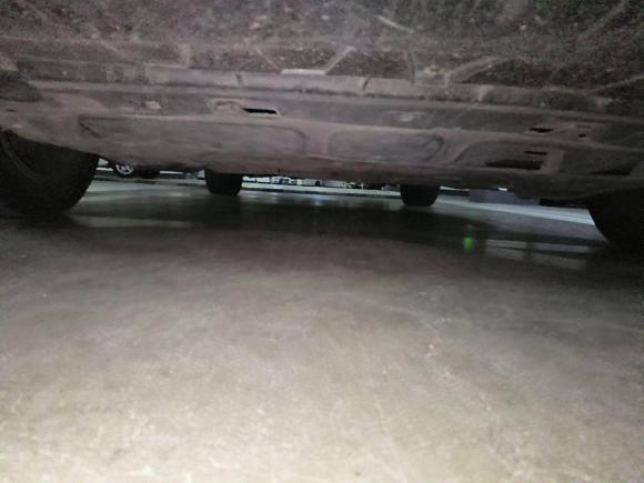 [佛山·粤Y] 二手大众迈腾2012款 改款 1.8TSI 豪华型