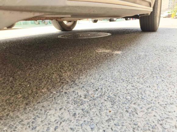 [上海·苏A] 二手起亚智跑2012款 2.0L 自动两驱版GLS