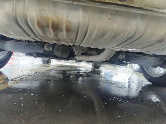 [合肥·皖A] 二手凯迪拉克凯迪拉克CT52020款 28T 领先运动型