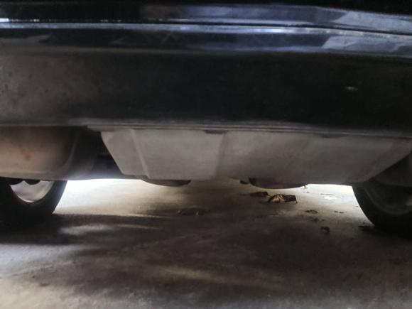 [广州·粤A] 二手奔驰奔驰GLK级2008款 GLK 300 4MATIC 豪华型