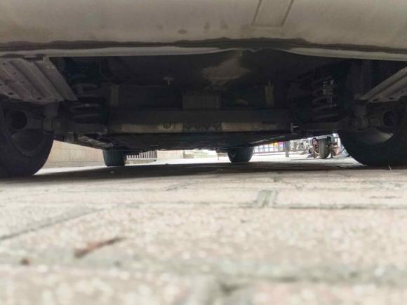 [广州·粤A] 二手埃安AION Y2022款 70 畅享版 磷酸铁锂