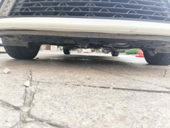 [武汉·鄂A] 二手丰田YARiS L 致炫2020款 1.5L CVT领先版