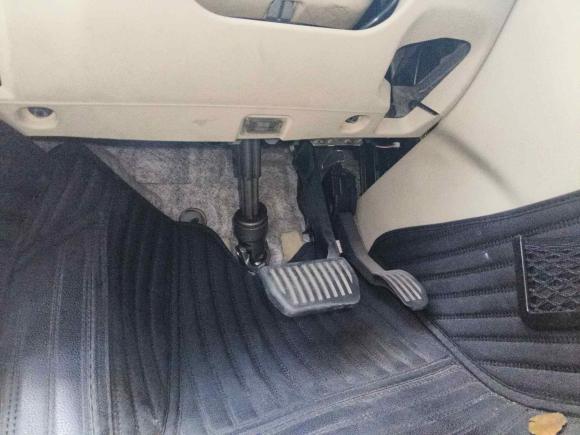 [宁波·浙B] 二手沃尔沃沃尔沃S602014款 S60L 2.0T 智远版