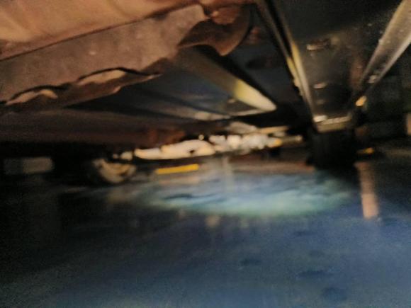 [南昌·赣A] 二手现代途胜2018款 1.6T 双离合两驱15周年特别版