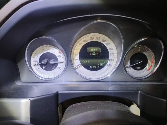 [济南·鲁A] 二手奔驰奔驰GLK级2013款 GLK 300 4MATIC 动感天窗型