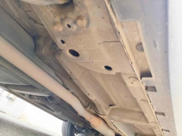 [合肥·皖N] 二手荣威荣威RX52016款 20T 两驱自动互联网智享版