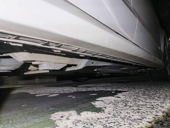 [武汉·鄂A] 二手奥迪奥迪A32017款 Limousine 35 TFSI 时尚型