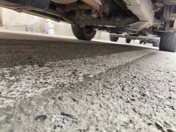 [苏州·苏E] 二手上汽大通MAXUS上汽大通MAXUS D902017款 2.0T 自动四驱 天狼星